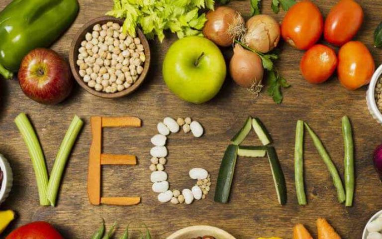 Ratschläge für Veganer und vegetarische Reisende in der Mongolei